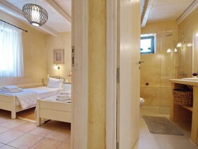 Villa Vigla