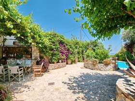 Villa Vigla