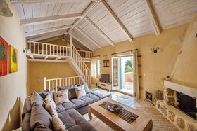Villa Vigla