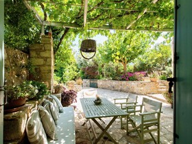 Villa Vigla