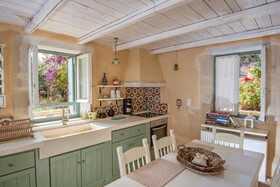 Villa Vigla