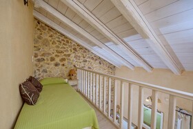 Villa Vigla