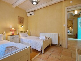 Villa Vigla