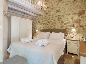 Villa Vigla