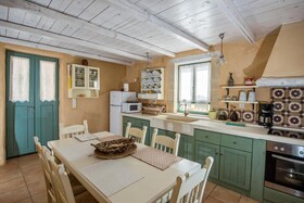 Villa Vigla
