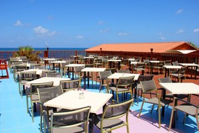 White Olive Elite Rethymno