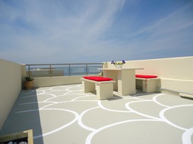Almyra Apartments