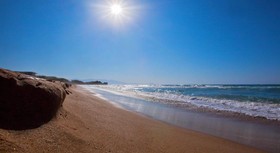 Dedalos Beach Hotel