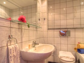 Krini Beach Hotel