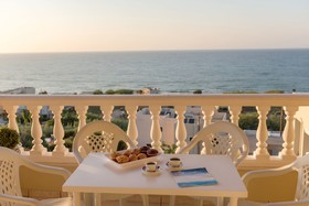 Villa Apollon Crete II