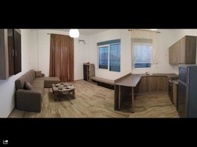 Hotel Lefka Ori