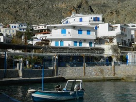 Hotel Lefka Ori
