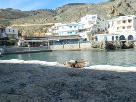 Hotel Lefka Ori