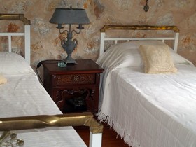 Villa Galatia