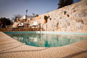 Villa Galatia