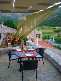 Villa Galatia