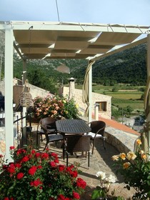 Villa Galatia