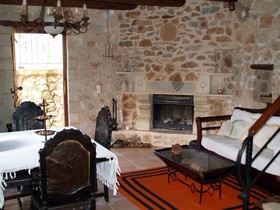 Villa Galatia