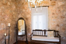 Villa Galatia