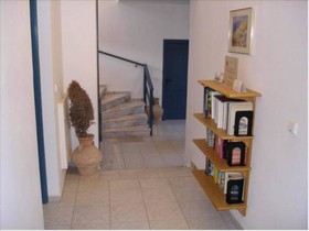 Villa Irida
