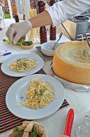 Angela Suites Boutique Hotel