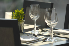 Angela Suites Boutique Hotel