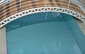 Angela Suites Boutique Hotel