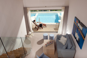 Castello Boutique Resort & Spa