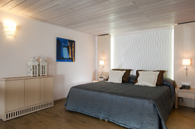 Castello Boutique Resort & Spa