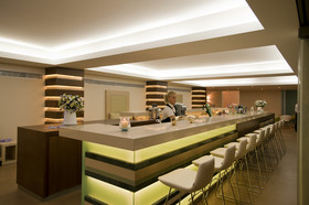 Castello Boutique Resort & Spa