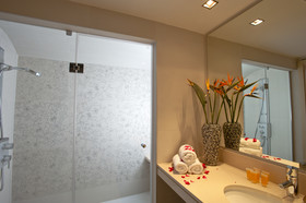 Castello Boutique Resort & Spa