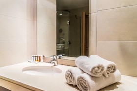 Castello Boutique Resort & Spa