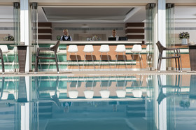 Castello Boutique Resort & Spa