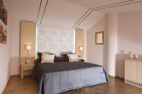 Castello Boutique Resort & Spa