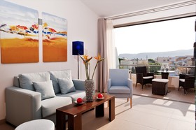 Castello Boutique Resort & Spa