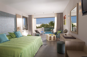 Castello Boutique Resort & Spa