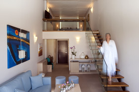 Castello Boutique Resort & Spa