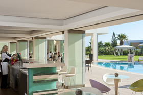 Castello Boutique Resort & Spa