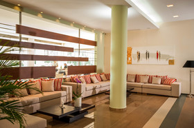 Castello Boutique Resort & Spa