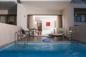 Castello Boutique Resort & Spa