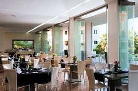 Castello Boutique Resort & Spa
