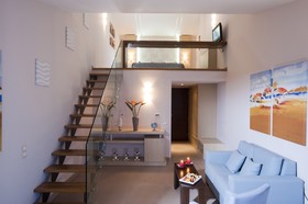 Castello Boutique Resort & Spa