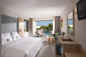 Castello Boutique Resort & Spa