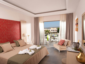 Castello Boutique Resort & Spa