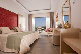 Castello Boutique Resort & Spa