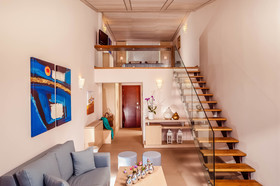 Castello Boutique Resort & Spa