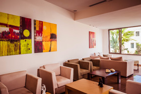 Castello Boutique Resort & Spa
