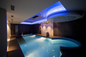 Castello Boutique Resort & Spa