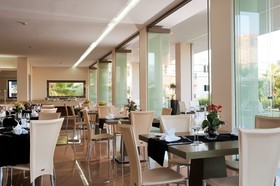Castello Boutique Resort & Spa