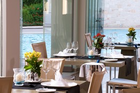 Castello Boutique Resort & Spa